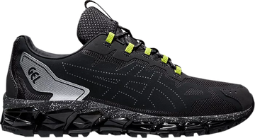 Men’s Asics Gel Quantum 360 6 'Graphite Grey'